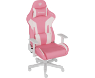 GENESIS NITRO 710 RÓŻOWO-BIAŁY - 1079612 - zdjęcie 3